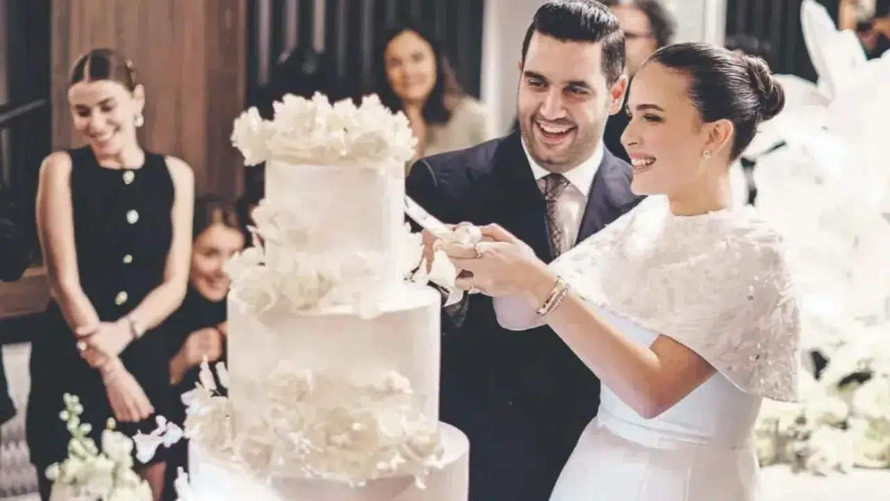 ELİF ENGİN KAÇ YAŞINDA!