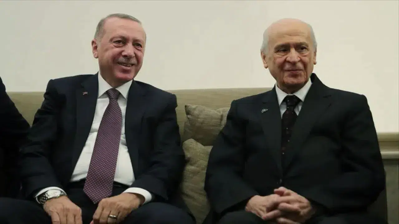 LIDERLERIN RAMAZAN BAYRAMI PROGRAMLARI NERELERDE GEÇİYOR? Hangi lider nerede olacak ve bayram planları nasıl?