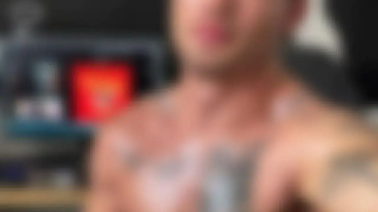 ERSİN TETİK KİMDİR VE HAYATI! Ne iş yapıyor, Nerede yaşıyor, tutuklandı mı?