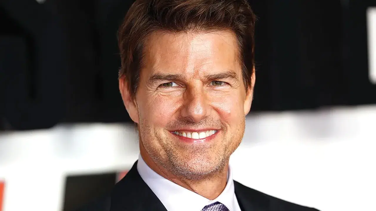 TOM CRUISE KİMDİR VE HAYATI! Kaç doğumlu, aslen nereli, oynadığı filmler, hastalığı ne?