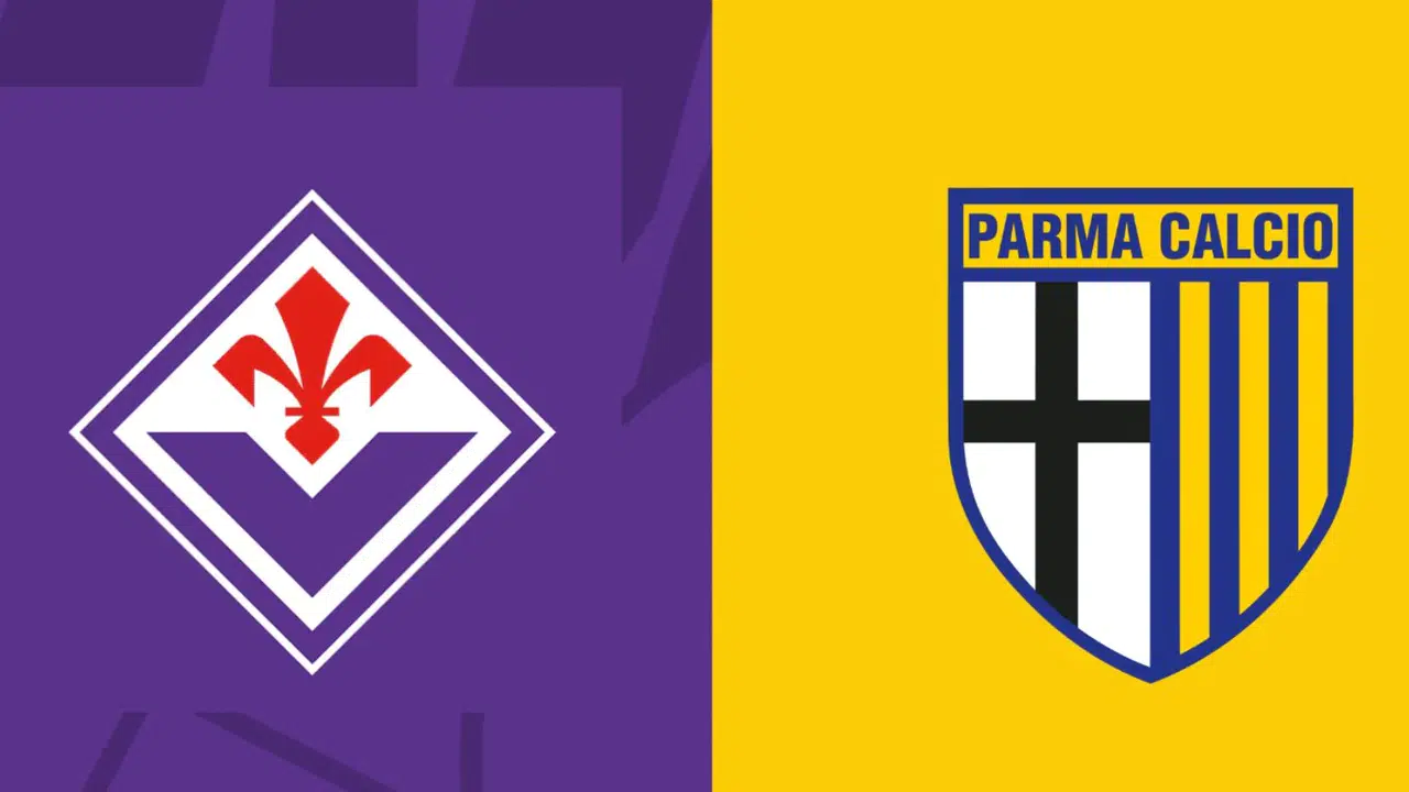FİORENTİNA–PARMA MAÇI BUGÜN SAAT KAÇTA! Hangi kanalda izlenir, canlı yayın platformları hangileri?