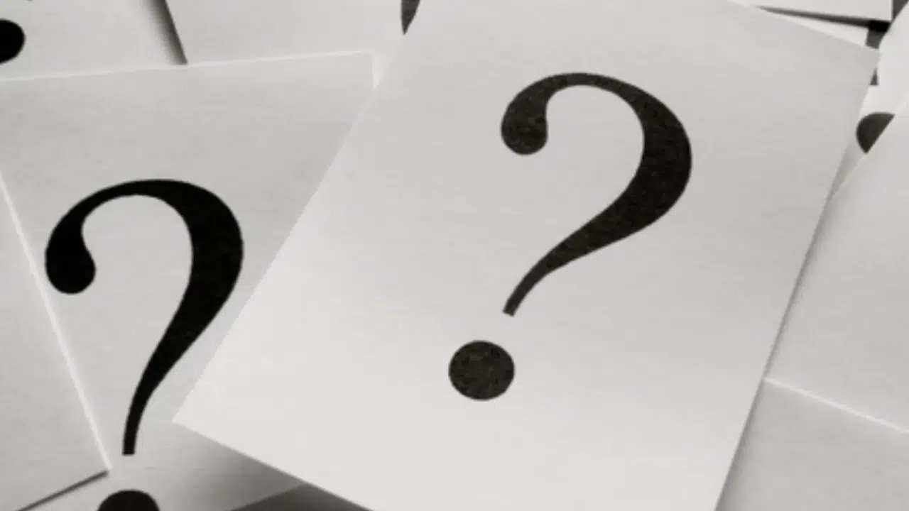 ULAK NE DEMEK? TDK Sözlük Anlamı Nedir, Ne Anlama Gelir ve Cümle İçinde Nasıl Kullanılır?