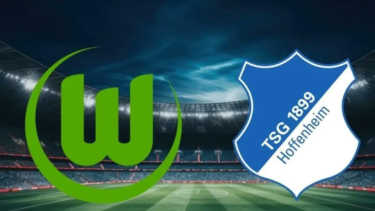 HOFFENHEİM WOLFSBURG MAÇI SAAT KAÇTA? Hangi kanalda yayınlanacak, S Sport Plus ve Tivibu Spor 4’te canlı izlenir mi?