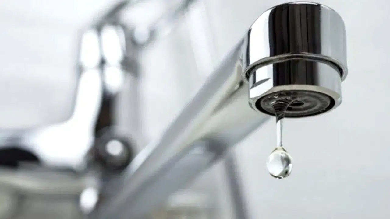 10-11 MART BEYKOZ SU KESİNTİSİ NE ZAMAN BİTECEK, saat kaçta gelecek, Gümüşsuyu Mahallesi etkileniyor mu?