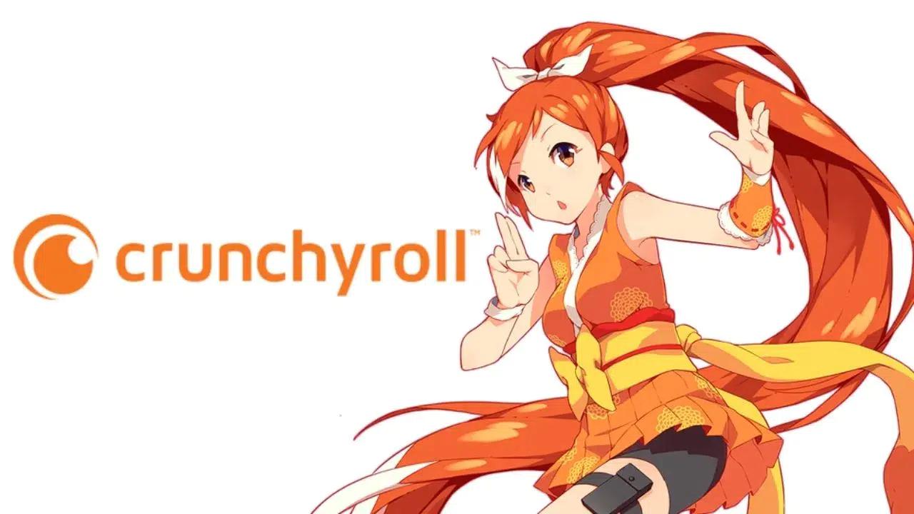 CRUNCHYROLL TÜRKİYE ABONELİK FİYATI NE KADAR? Fan Paketi, Mega Fan Paketi ve Yıllık Abonelik Ücreti