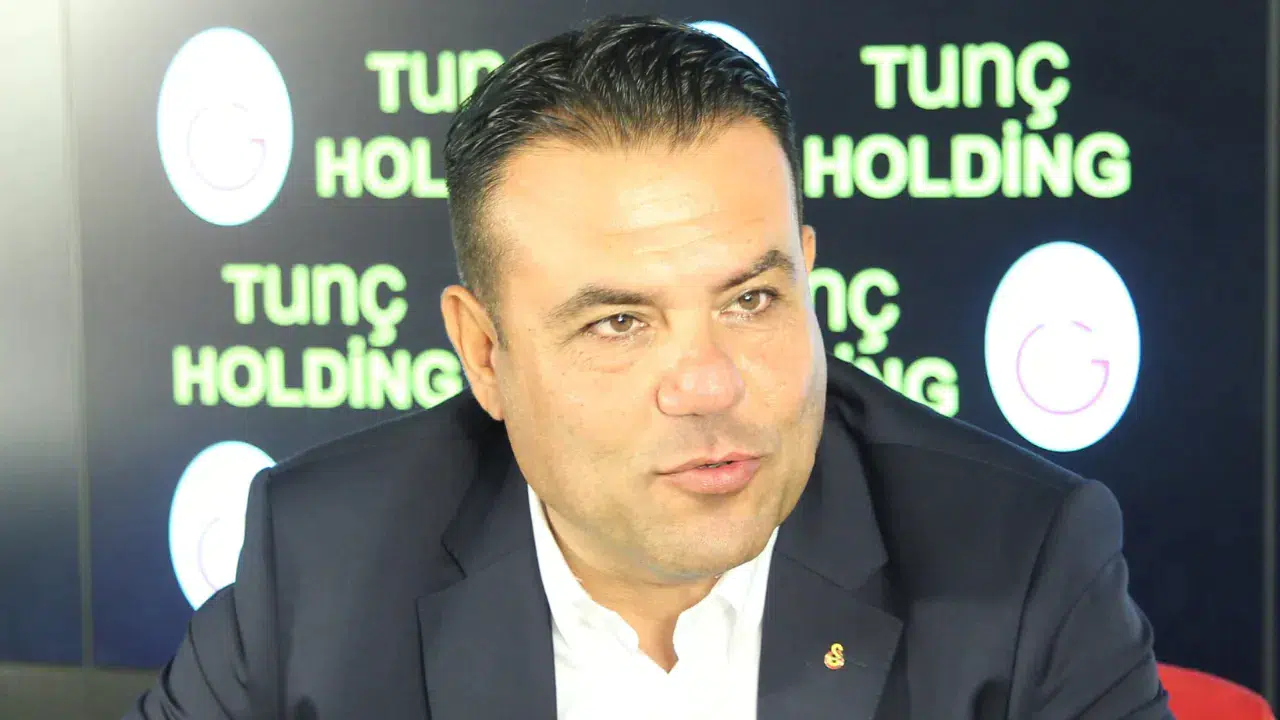 DİNÇER AZAPHAN'IN İŞ YERİNE Mİ SALDIRILDI? Olayda Yaralanan Var mı, Şüpheliler Tutuklandı mı?