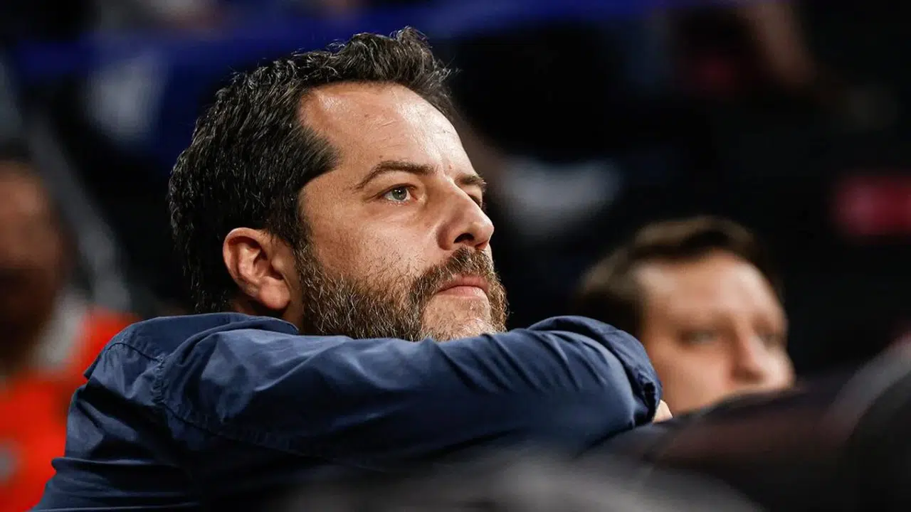 ERDEN TİMUR KİMDİR, KAÇ YAŞINDA VE NERELİ? Bahis soruşturmasında adı neden geçiyor, suçu ne?