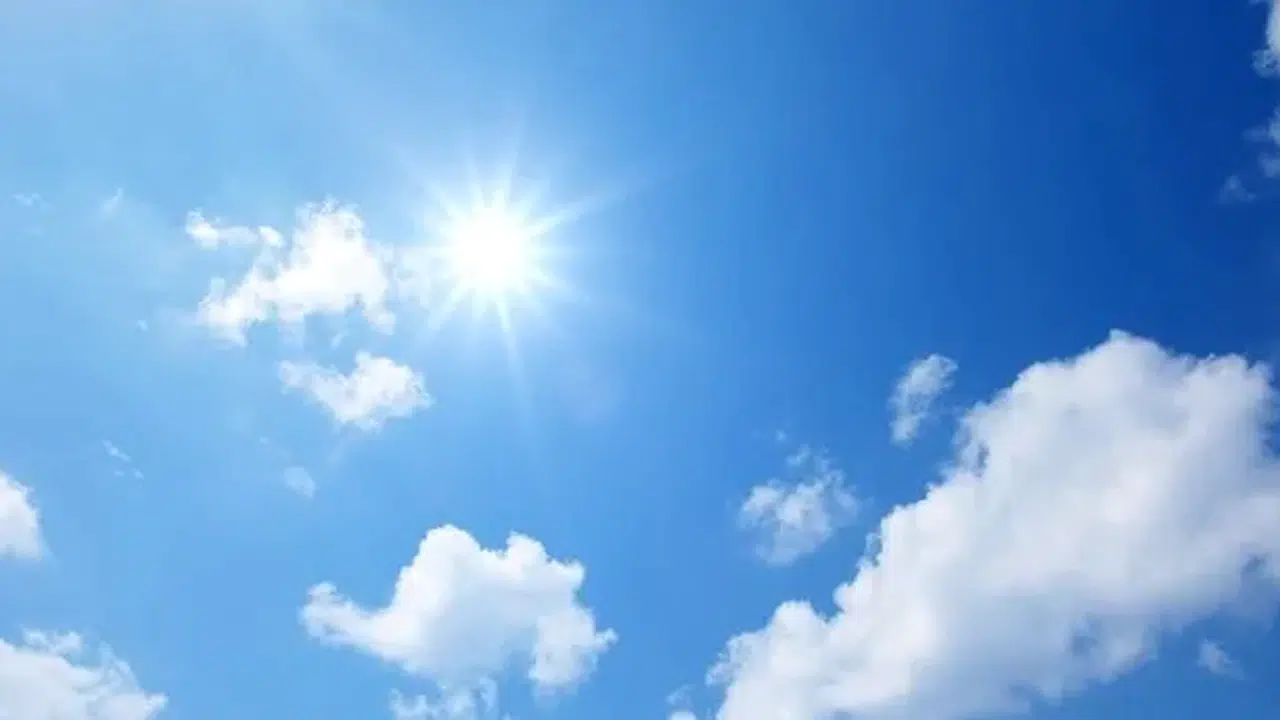 16 MART 2026 PAZARTESİ İZMİR HAVA DURUMU! İzmir'de bugün hava nasıl olacak?