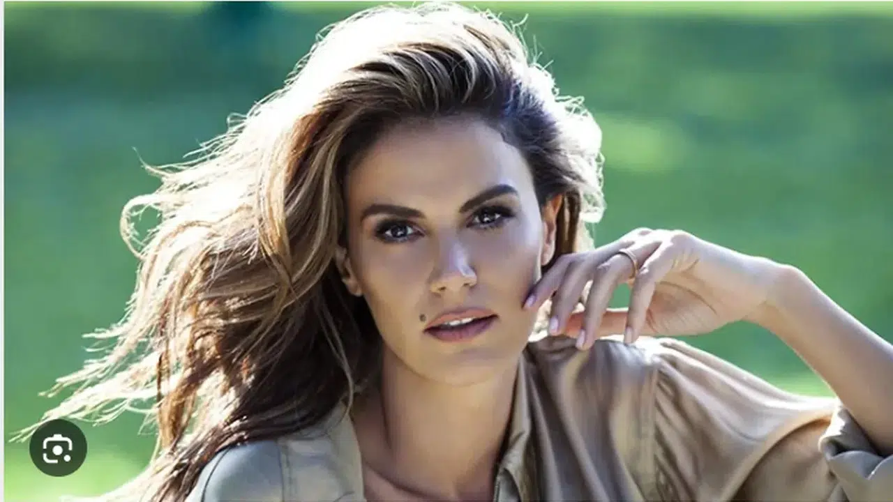 Tülin Şahin Kanser Mi, Hastalığı ne, Ameliyata Ne Zaman Alınacak, Kaç Yaşında?