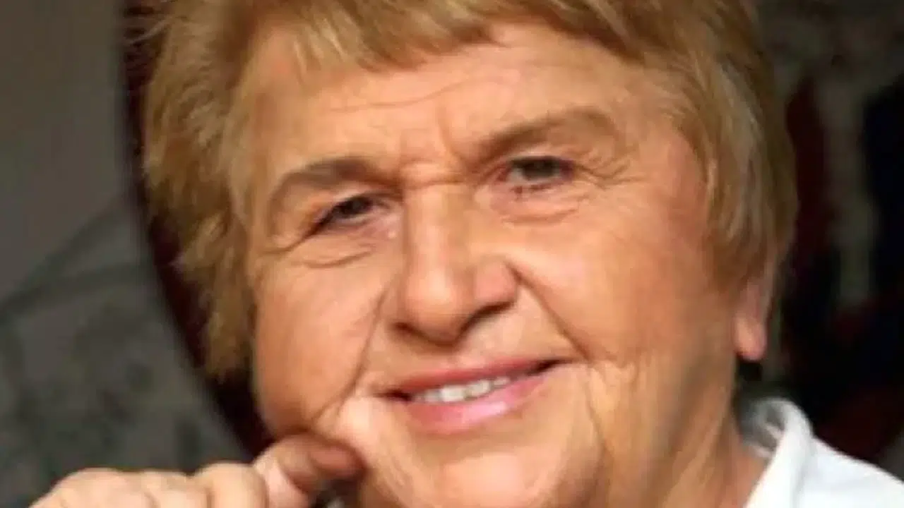 ÜLKÜ AKER EVLİ Mİ! Eşi kim, kaç çocuğu var ve ailesi kim?