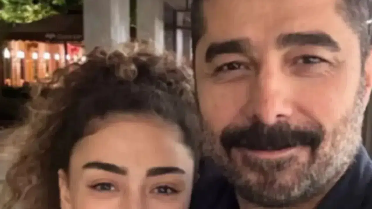 İbrahim Tatlıses Çocuklarını Mirasından Çıkardı mı? Dilan Çıtak ve Ahmet Tatlıses Konuştu Ne Dedi?