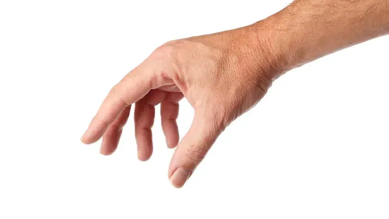 ERKEĞİN ELİNİN KİRİ NE DEMEK? Erkeğin elinin kiri deyiminin anlamı ve kullanımı nedir?