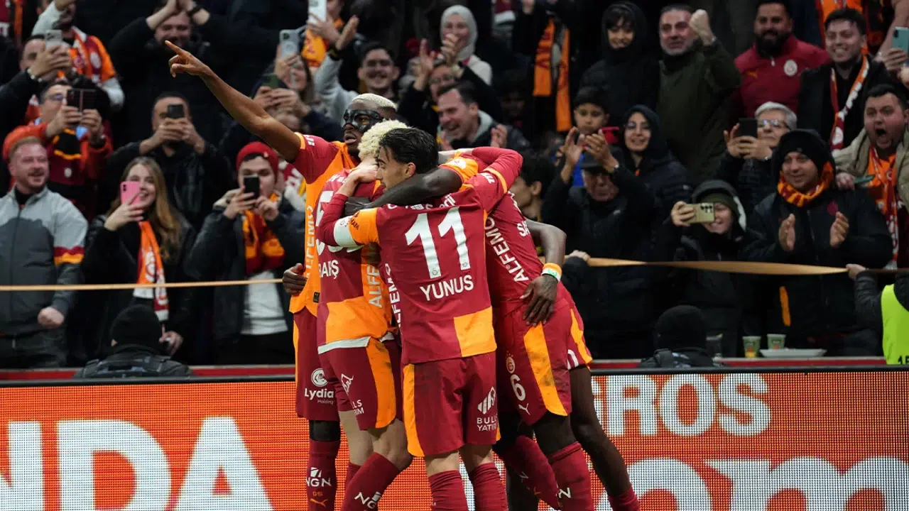 LIVERPOOL GALATASARAY MAÇI 3-1 OLURSA NE OLUR? 4-2 biterse kim geçer 2-3 olursa tur kimin 5-1’de kim elenir?