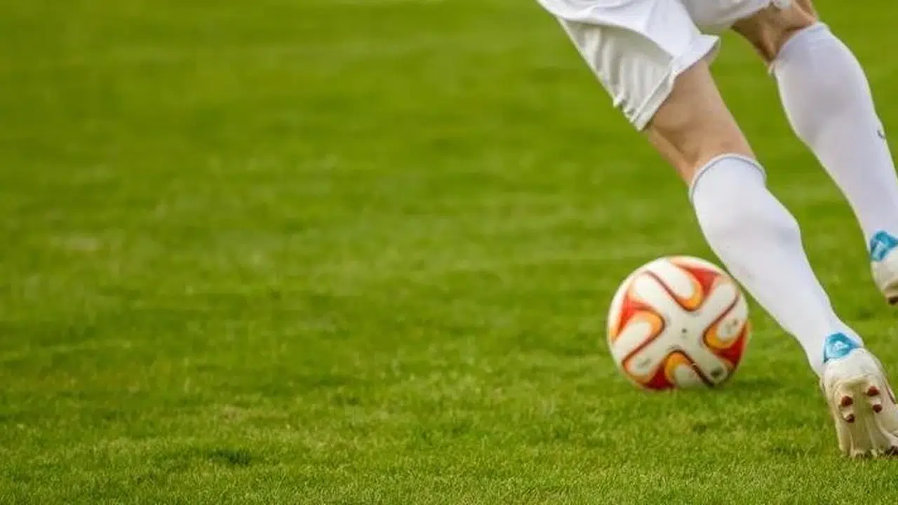 Ziraat Türkiye Kupası 4. Hafta Hakem Listesi, 3 Mart Salı Hangi Maçı Hangi Hakem Yönetecek?