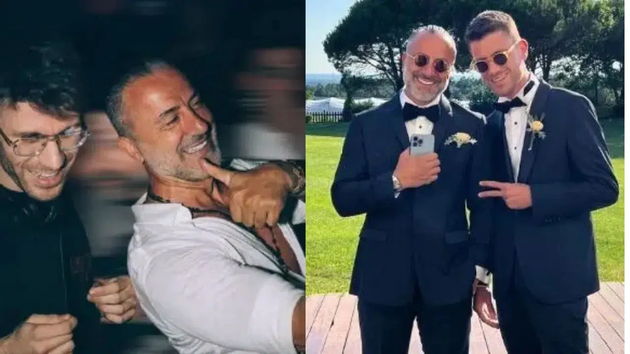 FAZLI IŞLAK KİMDİR? Nereli, Kaç Yaşında, Ne İş Yapıyor, Mesleği Ne, Hangi Şirketin Sahibi?