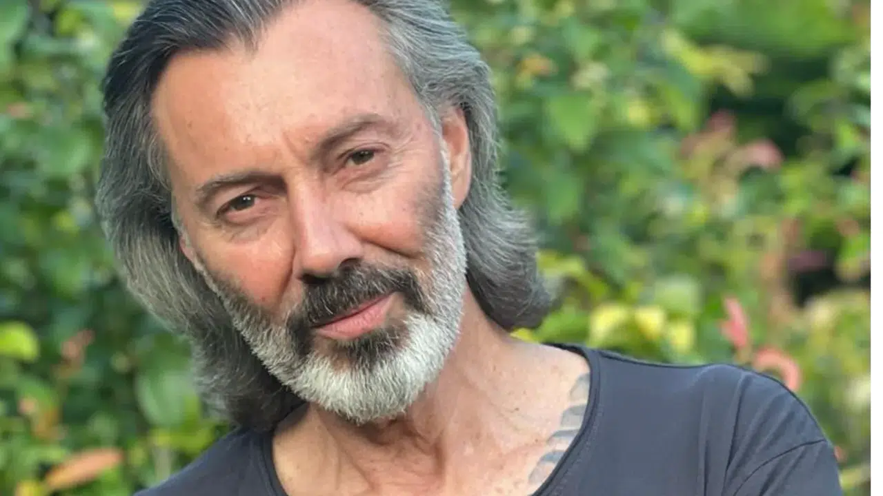 OYUNCU HAKAN KARAHAN KİMDİR? Kaç Yaşında, Nereli Hakan Karahan Bekar Mı, Candan Erçetin ile Evli Mi?