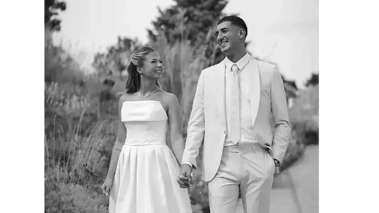 Mert Müldür’den Maç Sonrası İsyan Etti! 'Nişanlım Gözyaşları İçinde Ayrıldı'