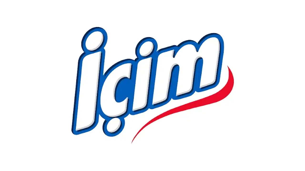 İÇİM İSRAİL MALI MI? İçim Boykot Mu, Kimin Markası, Hangi Ülkenin?