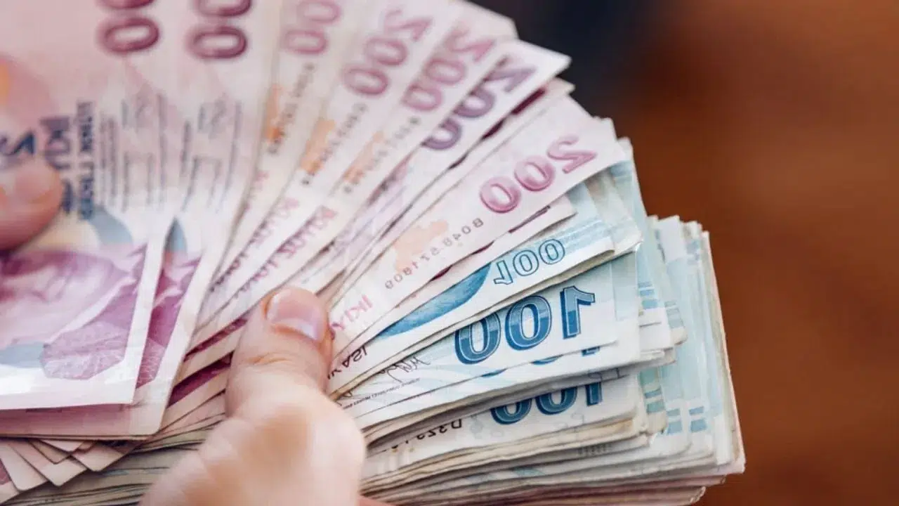 Çift Maaşa Çift Promosyon Nasıl Alınır, İki Maaş Alanlar Hangi Bankayı Seçmeli, 30 Bin TL Üstü Promosyon Mümkün mü?