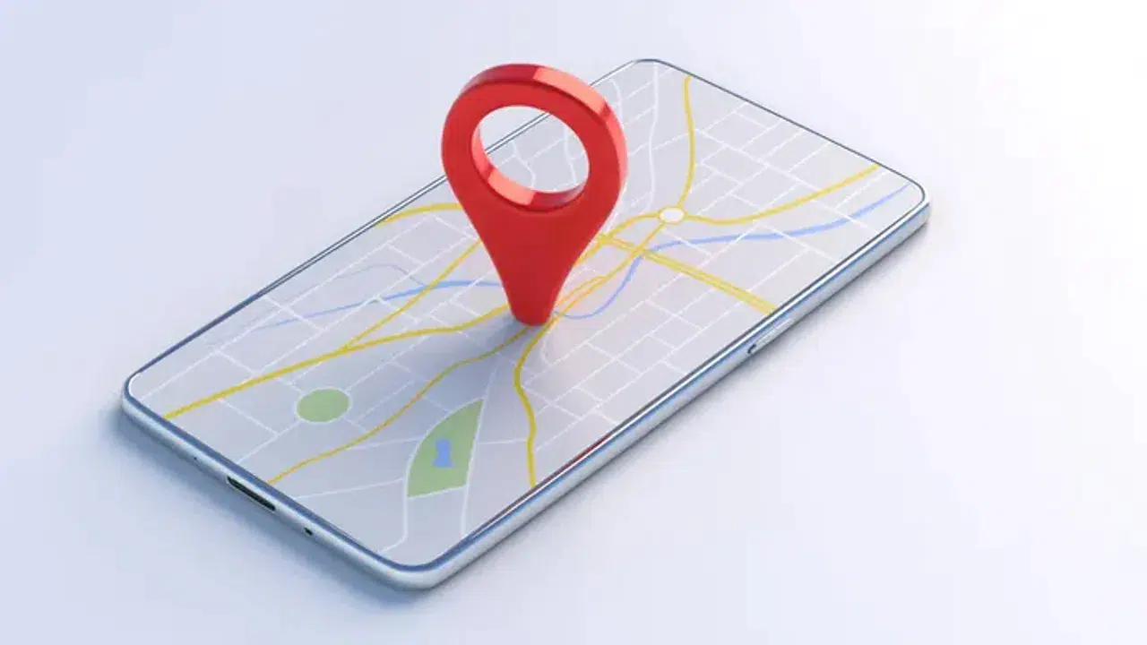 AMASYA MERZİFON ARASI KAÇ KM? 2026 Güncel Yol Tarifi, Kaç Saat Sürer, Yakıt Maliyeti Ne Kadar?