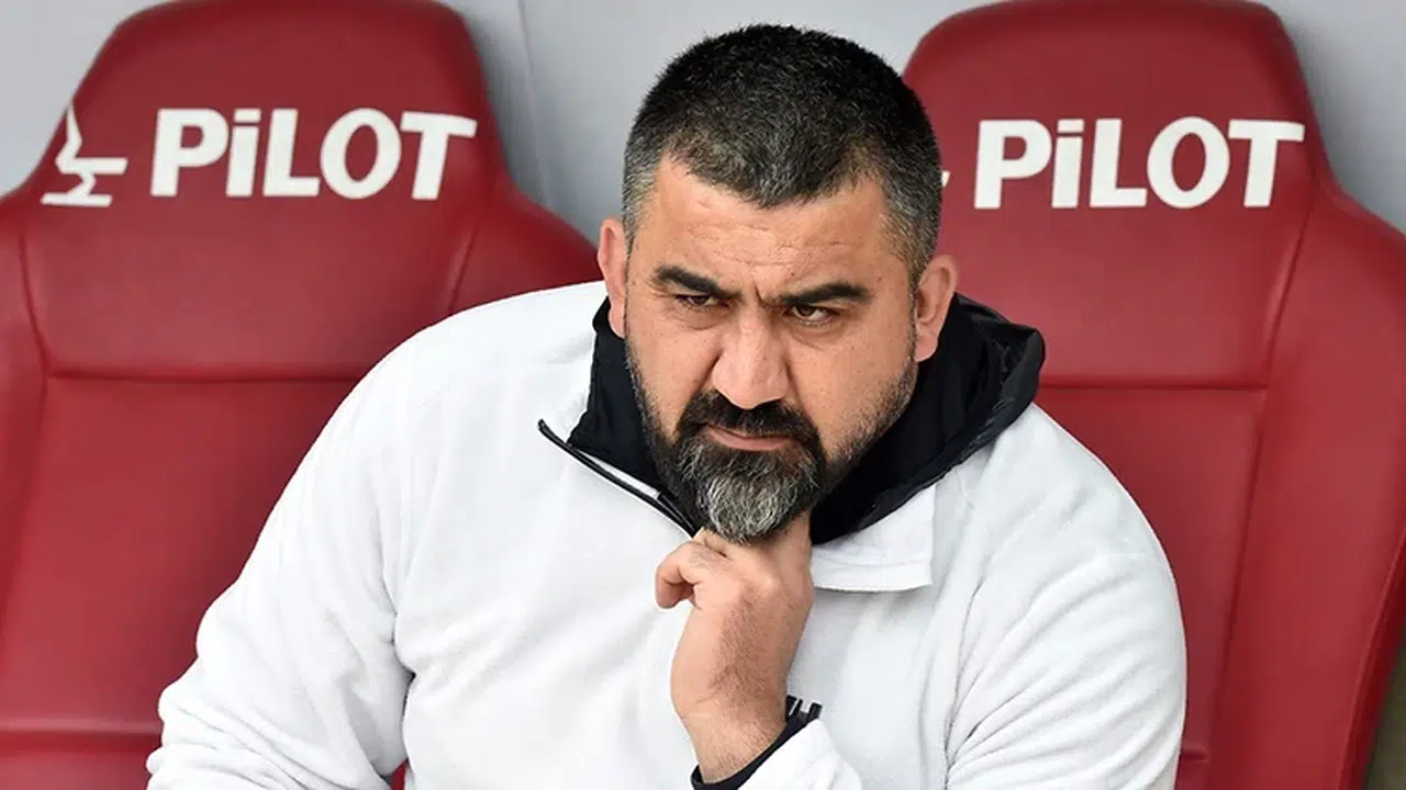 Ümit Özat hayatı (kimdir), yaşı kaç, oynadığı takımlar, aslen nereli, hangi takımlı?