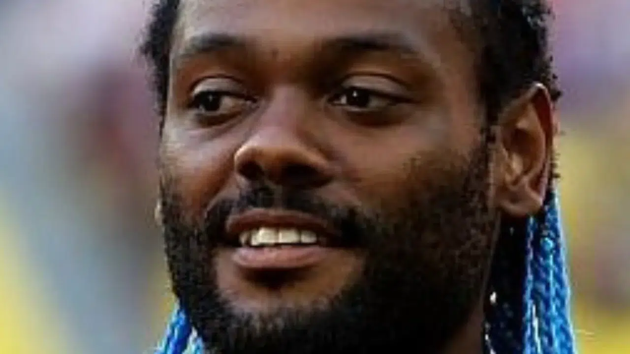 Vagner Love kimdir? Neden futbolu bıraktı, Beşiktaş ve Alanyaspor performansı nasıldı, kaç gol attı?