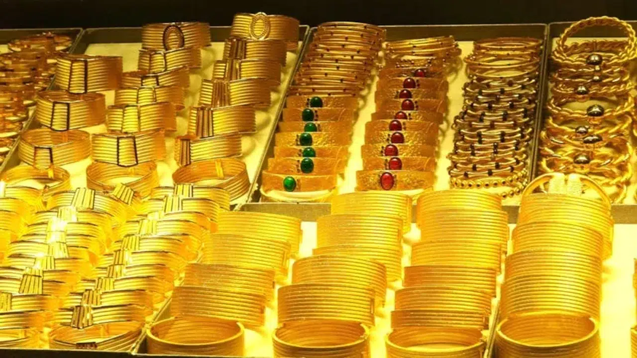 Altında Dalgalanma Alarmı: Kapalıçarşı’dan Kritik Uyarılar