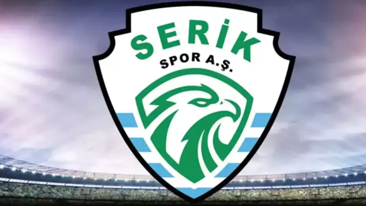FIFA Serikspor’a Neden Transfer Yasağı Verdi, Ceza Ne Zaman Bitecek?