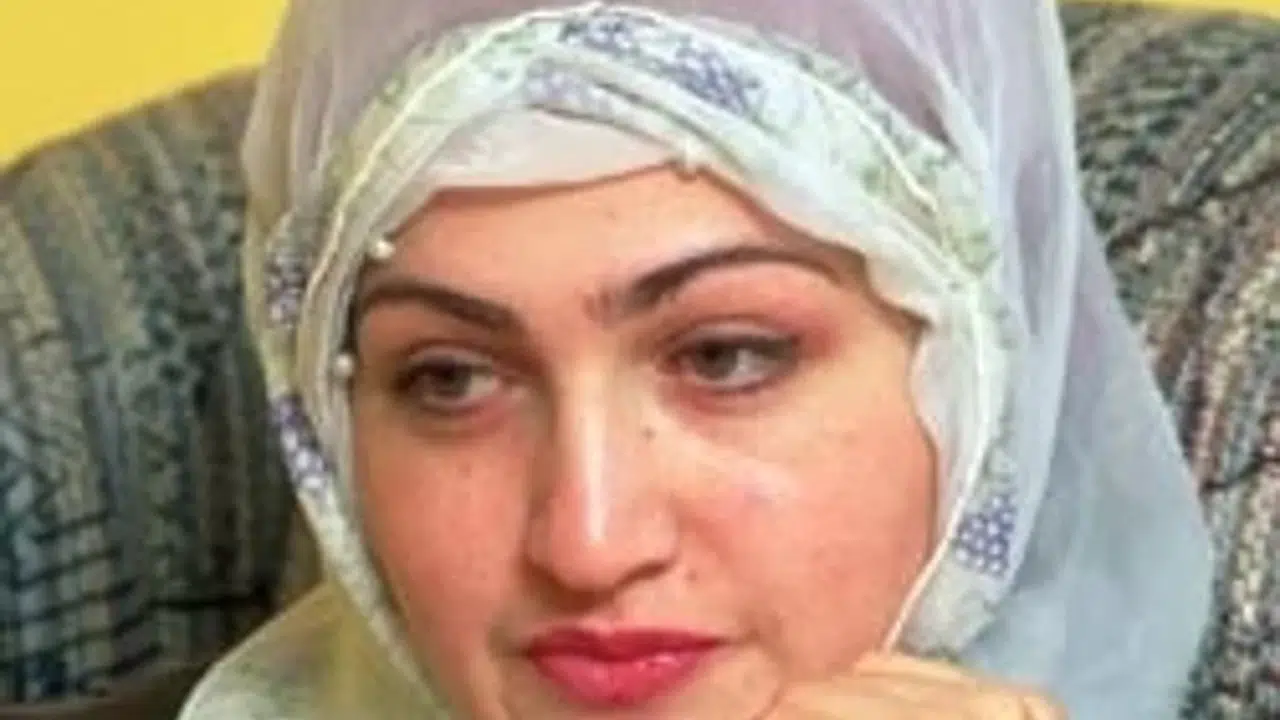 FADİME ŞAHİN KİMDİR? Müslüm Gündüz olayı nedir, 28 Şubat’ta ne yaşandı, nereli, kaç yaşında, şimdi ne yapıyor?