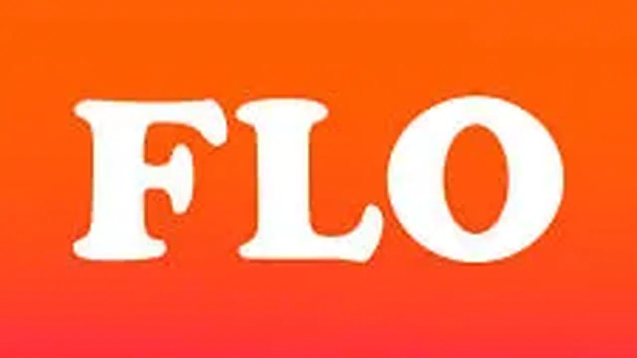 FLO BOYKOT MU? İsrail malı mı, hangi ülkenin ve kimin markası?