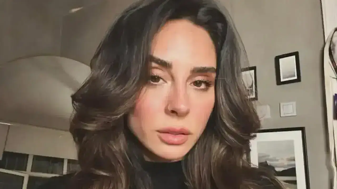 YASEMİN YÜRÜK HASTALIĞI VE SAĞLIK DURUMU! Ameliyat Oldu Mu, Feci Kaza Mı Geçirdi, Son Durumu Nasıl?