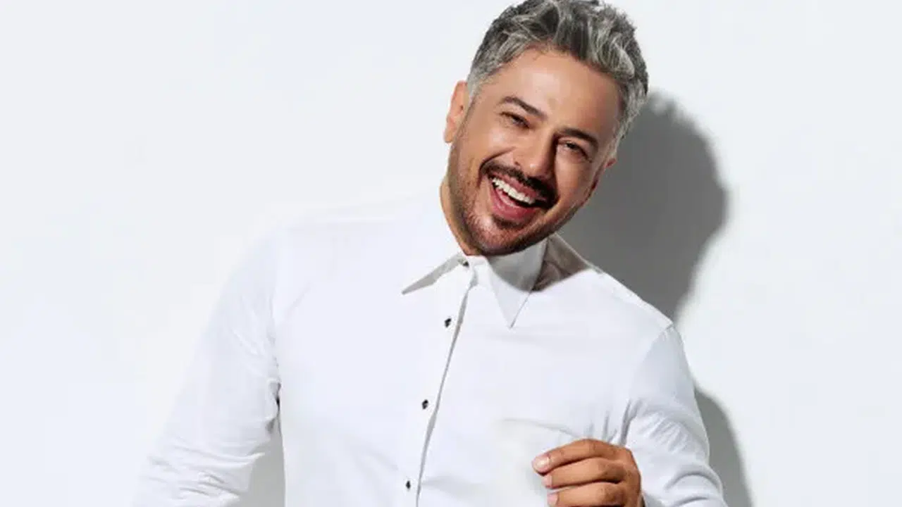 EMRE ALTUĞ SEVGİLİSİ KİM? Ne zamandır birlikte, o gizemli kadın kim? Sevgilisini sonunda açıkladı!