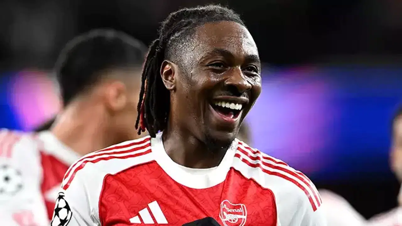 ARSENAL ŞAMPİYONLAR LİGİ TURU NASIL GEÇTİ? Bayer Leverkusen maç özeti ne, goller kimden geldi, sıradaki rakip kim oldu?