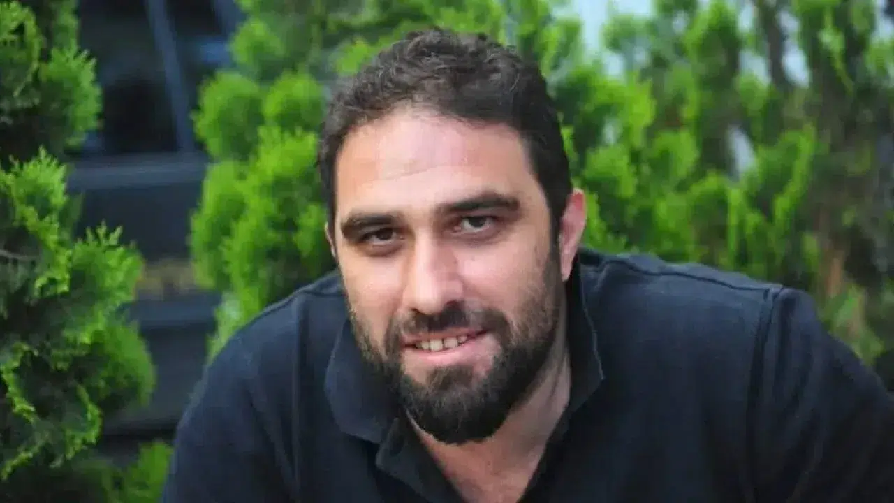 MURAT KEKLİKÇ KİMDİR VE ÖLÜM NEDENİ? Hastalığı neydi, Kaç yaşındaydı, evi mi, eşi kim?