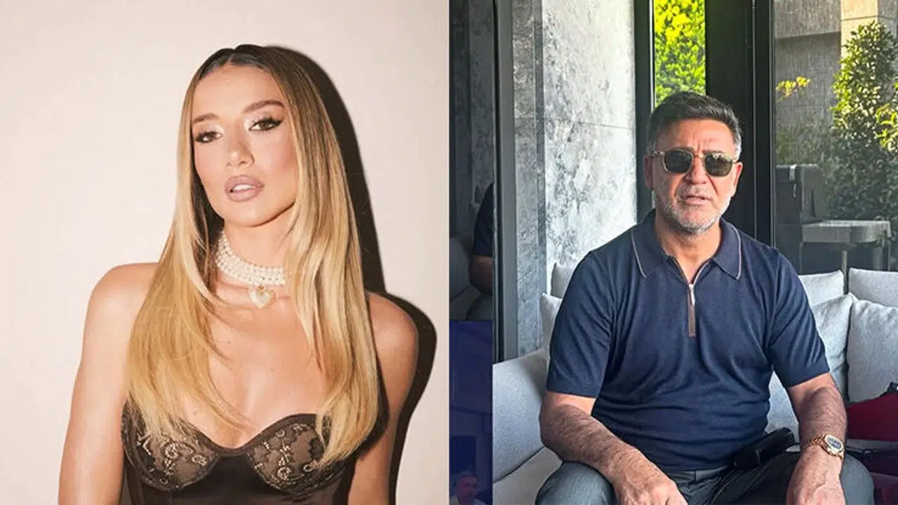 KUBİLAY KAAN KUNDAKÇI CİNAYETİ NASIL İŞLENDİ? Olayda kimler var, İzzet Yıldızhan şüpheli mi, kimler tutuklandı?