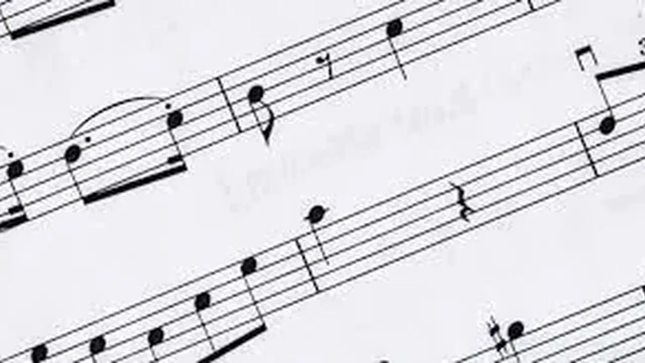 Turan Şengül - Li Xwe Baş Binêre Şarkı Sözleri Neler? Li Xwe Baş Binêre Türkçe Anlamı ve Çevirisi Nedir?