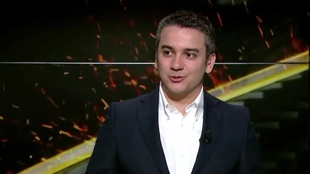 Anadolu Efes sportif direktörü İsmail Şenol görevden mi alındı, istifa mı etti, neden ayrıldı?