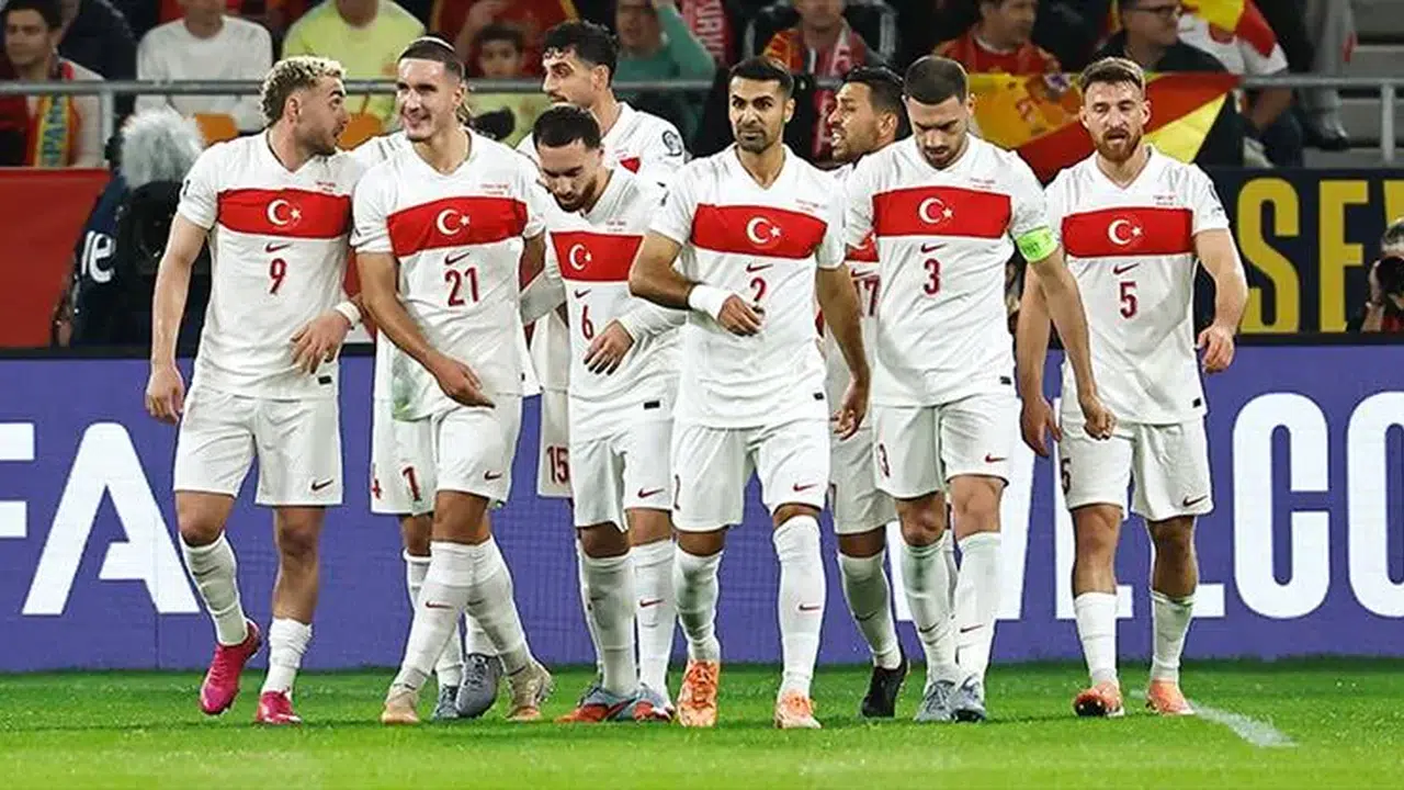 TÜRKİYE ROMANYA DÜNYA KUPASI PLAY-OFF MAÇI BİLETLERİ! Bilet fiyatları kaç TL, ne zaman satışa çıkacak, nereden alınacak?