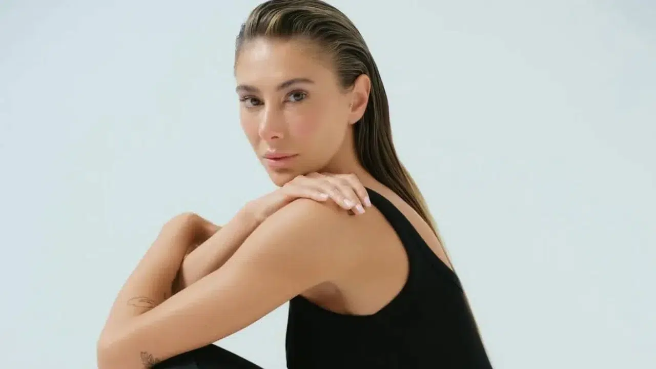 ŞEYMA SUBAŞI KAÇ ÇOCUĞU VAR? Kaç kere evlendi, aslen nereli, boyu kaç, burcu ne, sevgilisi var mı, kim?