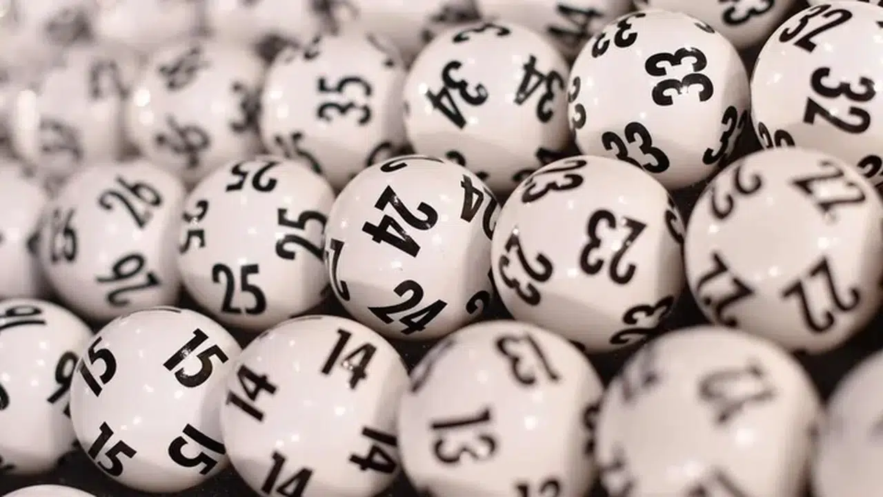 24 MART SÜPER LOTO SONUÇLARI AÇIKLANDI MI? Kazanan numaralar neler, sorgulama ekranı açıldı mı?