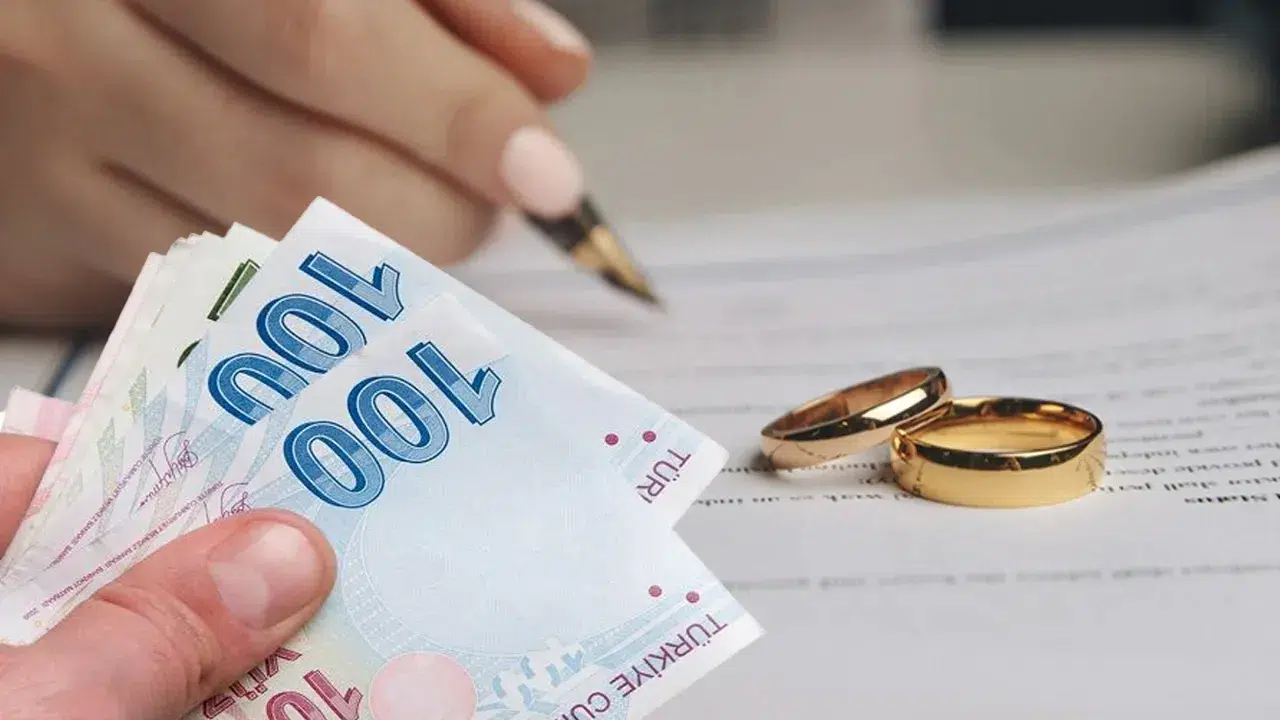 Aile ve Gençlik Fonu’na 214 bin başvuru! 63 binden fazla çifte kredi ödemesi yapıldı