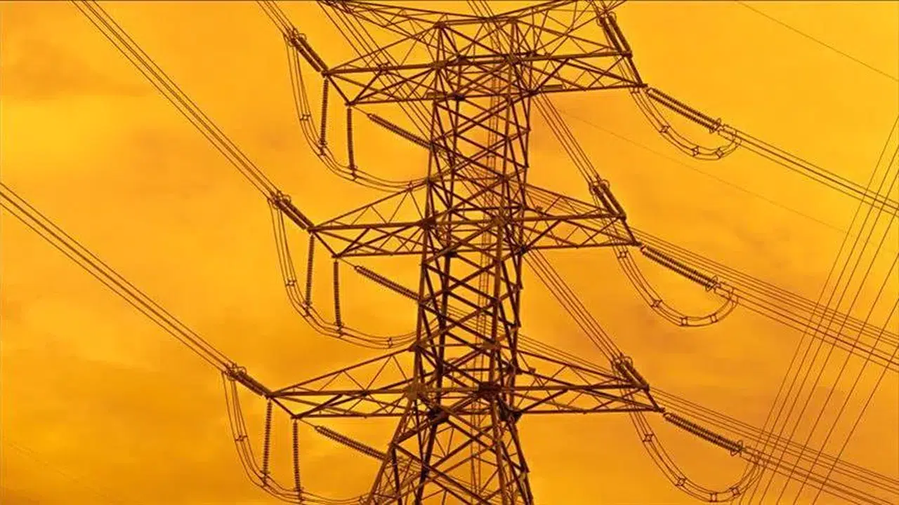 İSTANBUL ELEKTRİK KESİNTİSİ 7 MART 2026! İstanbul'da hangi ilçelerde kesinti olacak? (Arnavutköy, Güngören, Şişli)