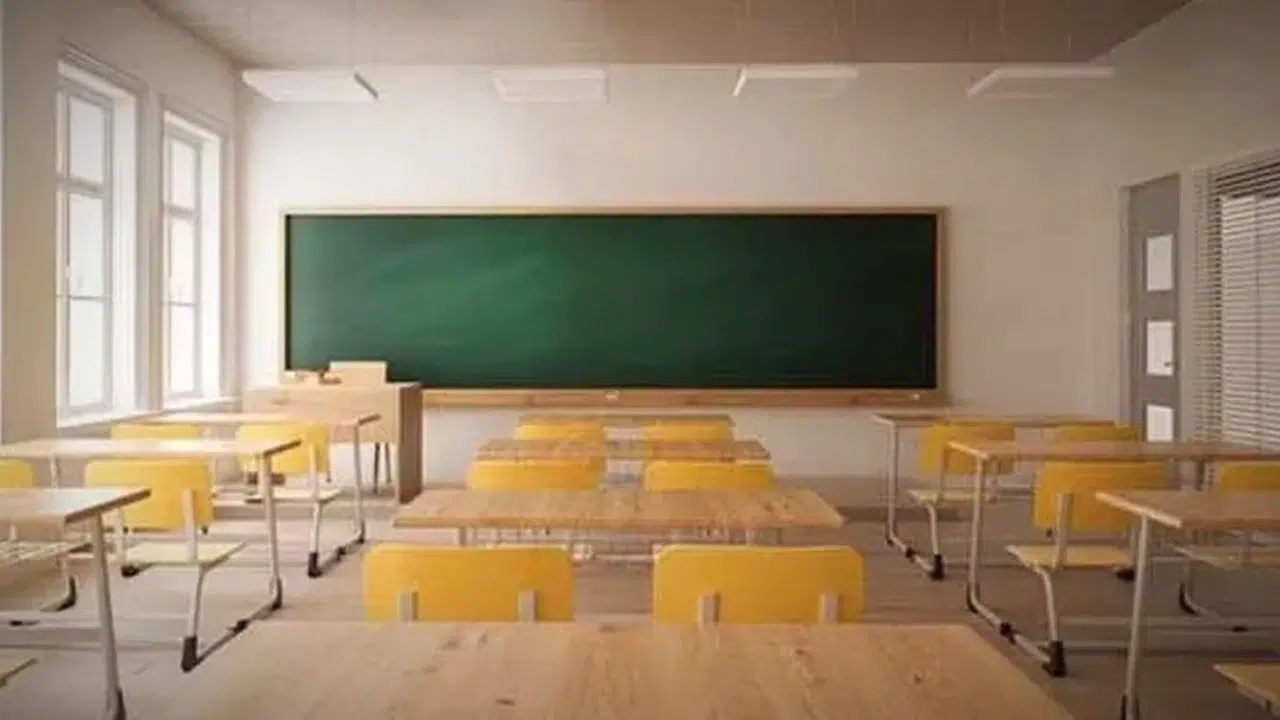 BU SENE (2026) OKULLAR NE ZAMAN KAPANACAK! Hangi Gün Kapanıyor, yaz tatili ve karneler hangi tarihte?