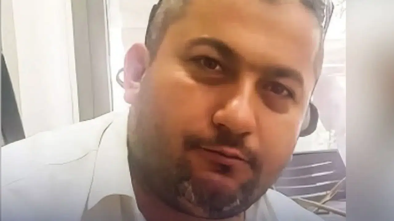 RAMAZAN ARIKAN NASIL ÖLDÜ! Serveti ne kadar, Müge Anlı’da konuşulan Dubai iddiası ve çanta çanta para olayı nedir?