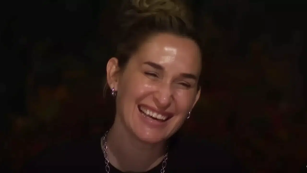 Sema Aydemir’in Hayatı: Kaç Yaşında, Hangi Sporla Uğraştı, Eşi Kim, Oğlu Kaç Yaşında?