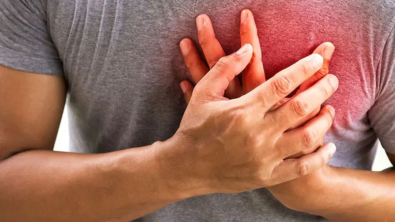 Kalp krizi riski nasıl düşürülür, neler yapılmalı, hangi alışkanlıklar etkili, Sydney Üniversitesi araştırması ne diyor?