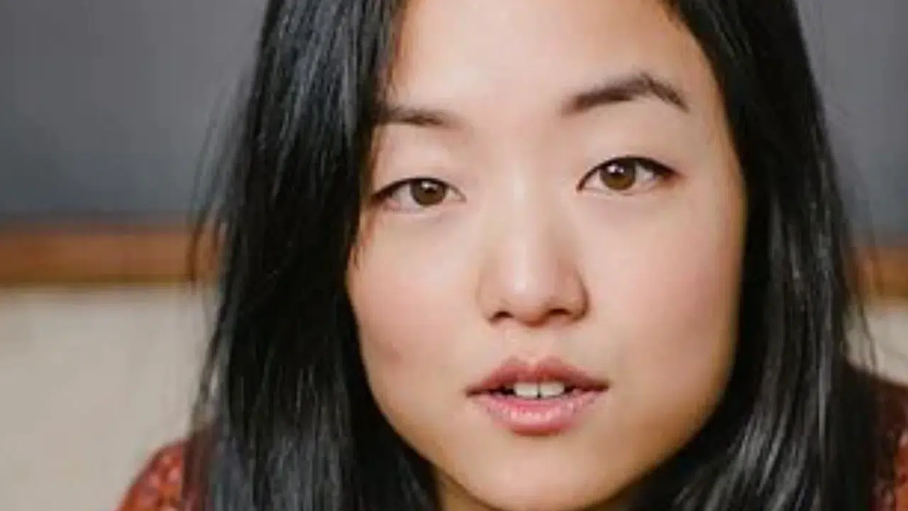 ANDREA BANG KİMDİR! Kaç yaşında, kökeni neresi, hangi dizilerde oynadı, kariyeri nasıl başladı?