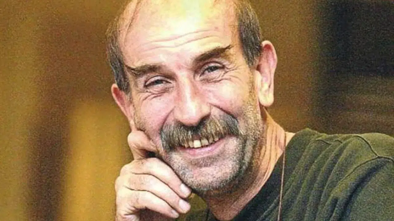 Sinan Bengier Yaşıyor mu, Kaç Yaşında, Nereli, Eşi Kimdir, Filmleri ve Dizileri Neler?