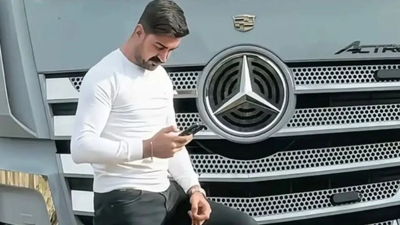 Baran Acar Ölüm Nedeni Ne, Konya’nın Kulu İlçesinde Ne Oldu, Kazanın Sebebi Açıklandı Mı?