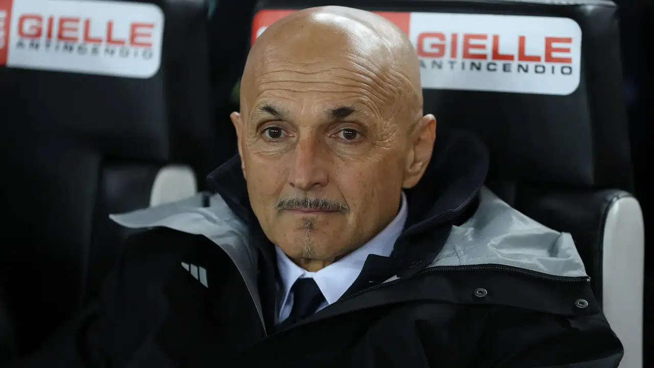 DAVID PUCZKA KİMDİR! Kaç yaşında, nereli, Juventus Next Gen performansı nasıl, Serie C istatistikleri ne, Spalletti neden ilgileniyor?